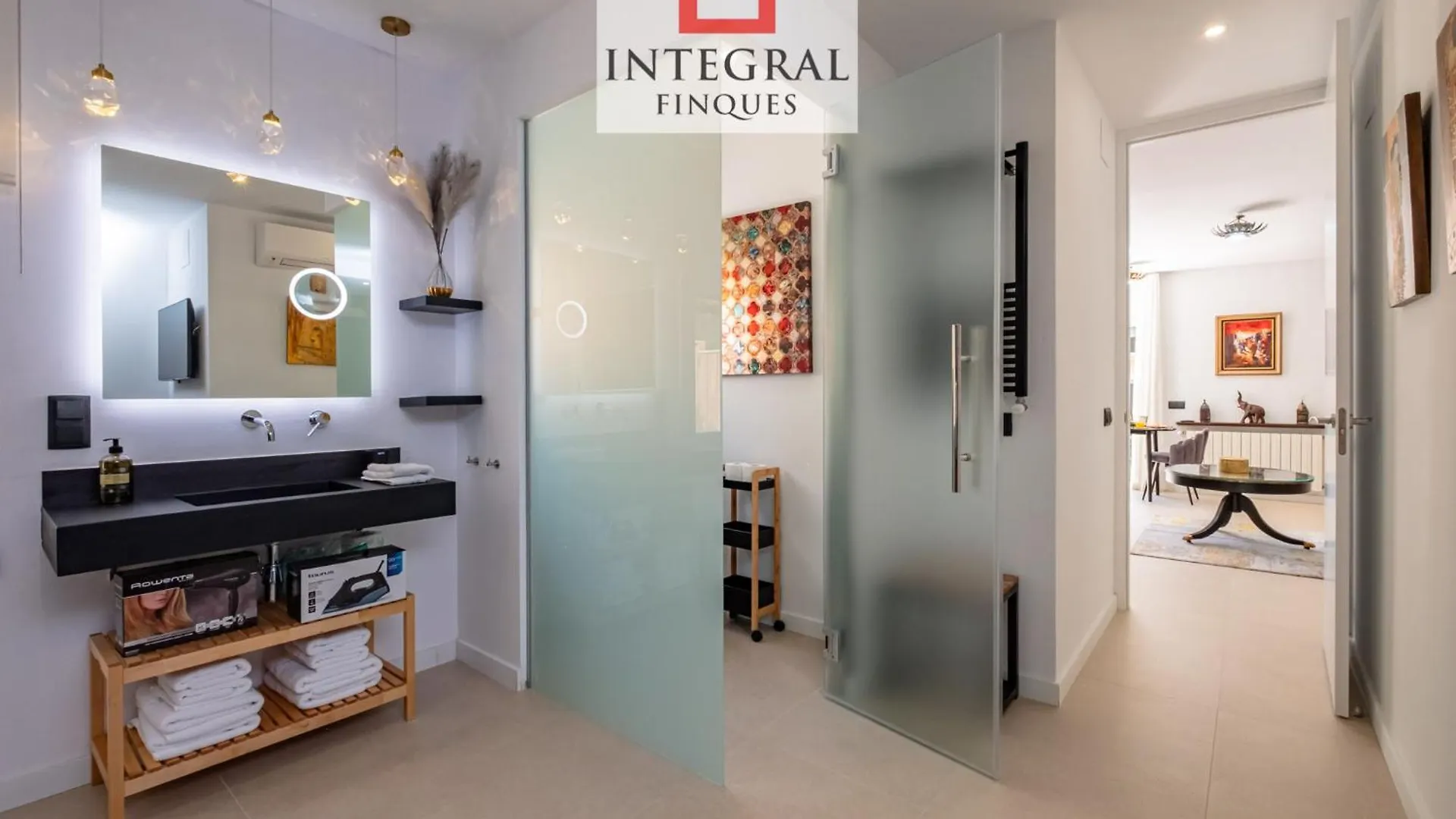 Le Coin De Palamos Villa Holiday home