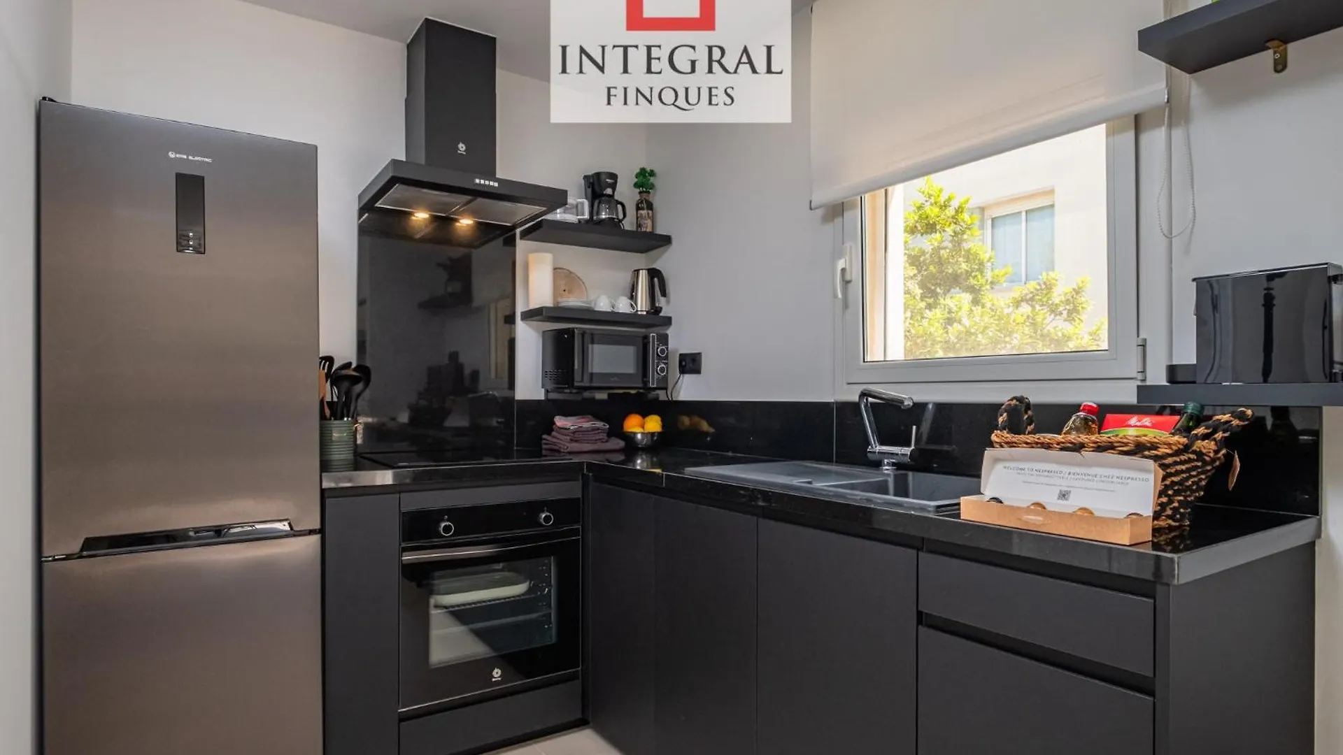Holiday home Le Coin De Palamos Villa