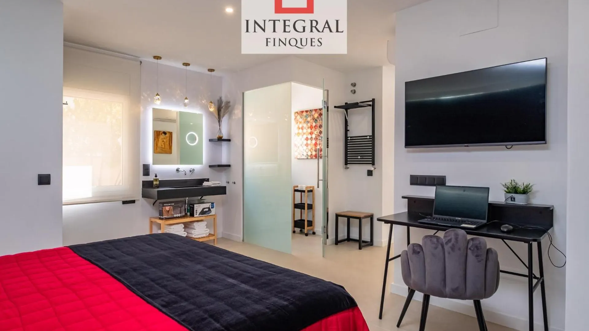 Le Coin De Palamos Villa Holiday home