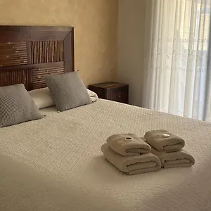 Casita De La Playa Con Parking Palamós
